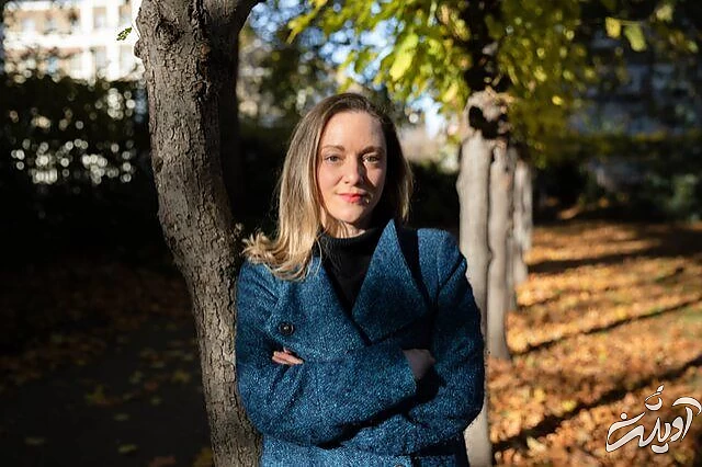 ۱۰ دانشمند برتر سال ۲۰۲۱ به انتخاب "نیچر"